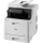 Brother MFC-L8690CDW - 361087 - zdjęcie 3